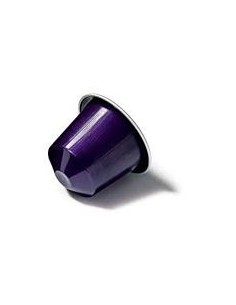 Nespresso Arpeggio 10 Units
