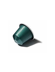 Nespresso Fortissimo Lungo 10 Units
