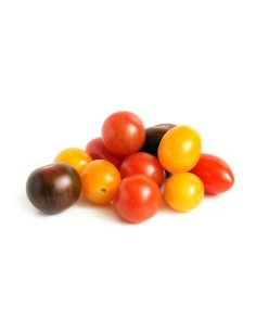 Tomato xerry 1kg