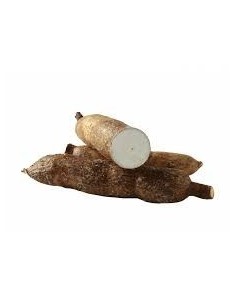 Yucca 1kg