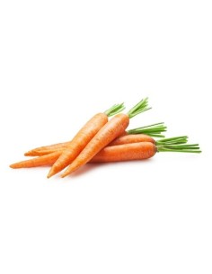Fine Carrot 1kg