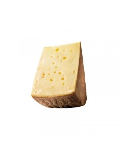 ASIAGO DOP 100g