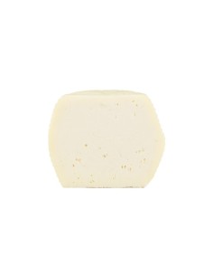 CACIOTTA TOSCANA 100g