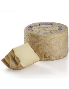 CASTELMAGNO DOP 100g