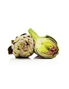 Artichoke Large 1kg
